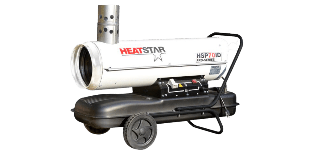 Indirect Heater For Sale